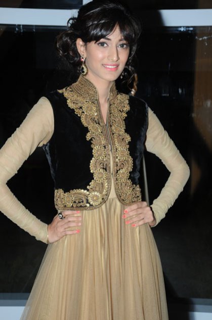 Erika-at-Galipatam-Audio-Launch